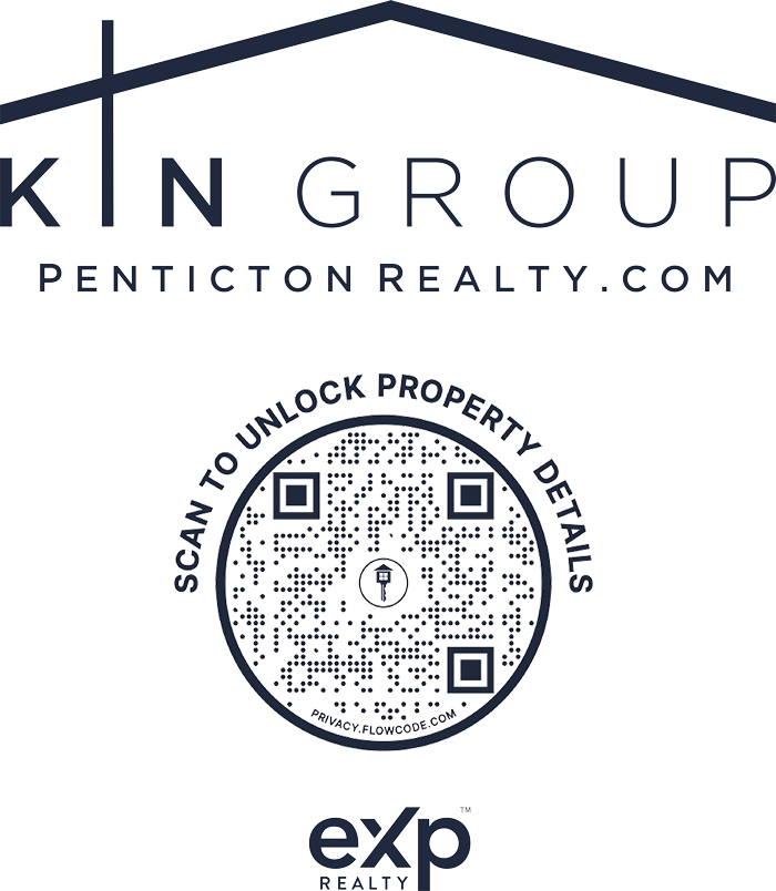 Kin Group, Penticton Realty